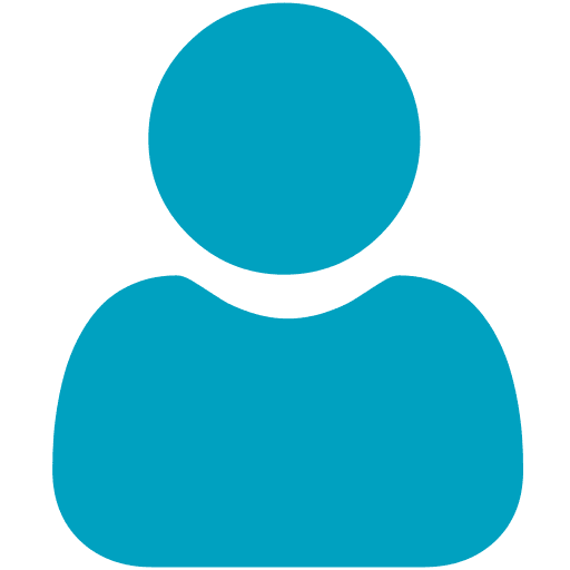Cursos a medida